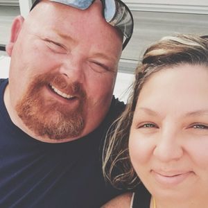 Meet your Posher, Alicia